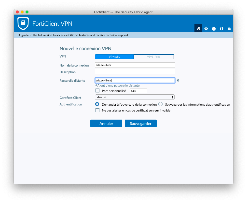 forticlient vpn free download for windows 10 64 bit