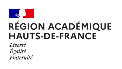 Retour Accueil